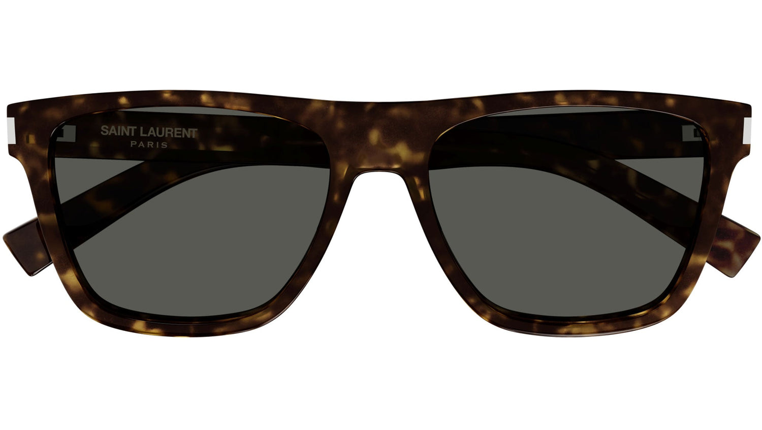 SL 619 002 Tortoise Grey