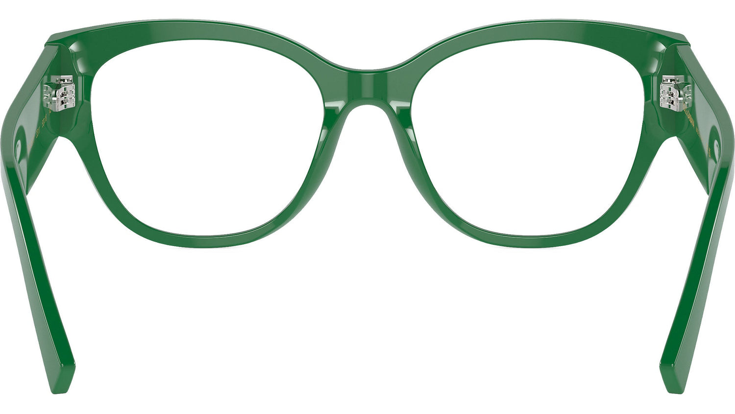 DG 3377 3311 Green