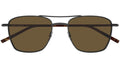 SL 866 004