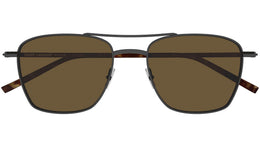 SL 866 004