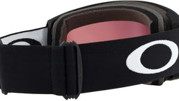 Line Miner L OO7070 02