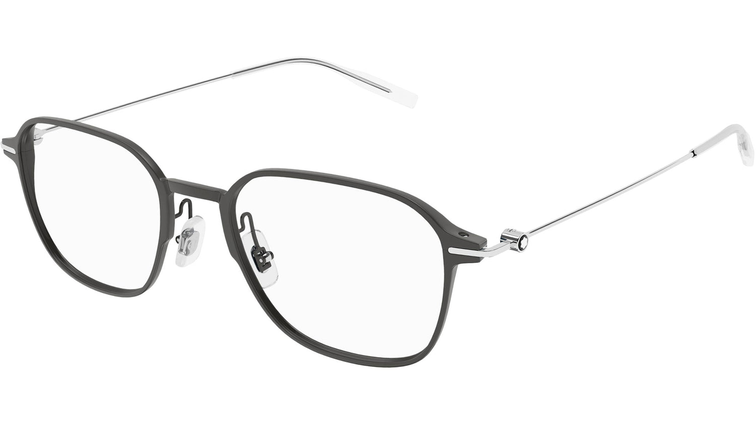 MB0358O Semimatte Grey