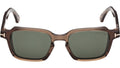 Ezra-02 FT1359 45N