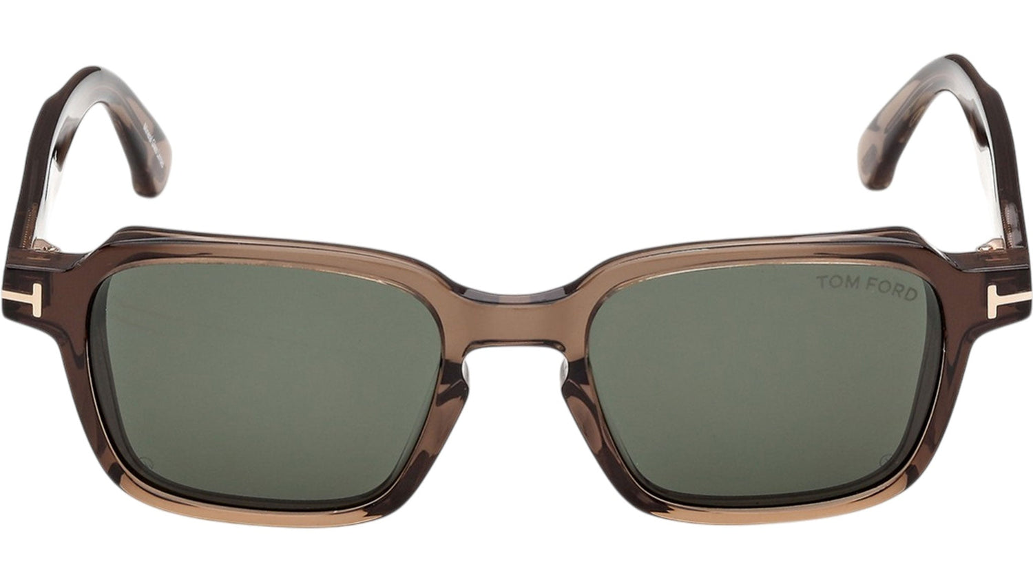 Ezra-02 FT1359 45N