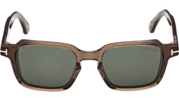Ezra-02 FT1359 45N