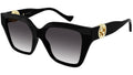 GG1023S 008