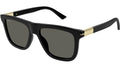 GG1502S 001