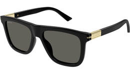 GG1502S 001