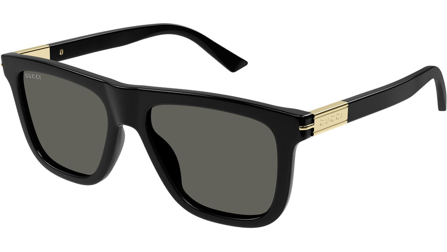 GG1502S 001