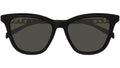 GG2032S 001