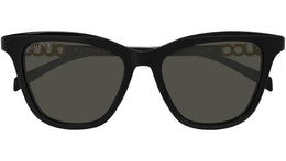 GG2032S 001