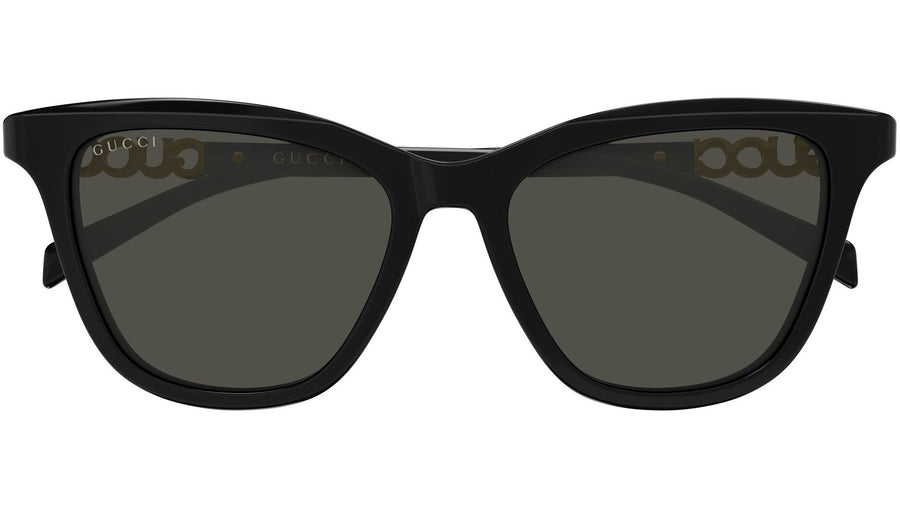 GG2032S 001