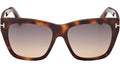 Flynn-02 FT1343 53B