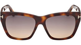 Flynn-02 FT1343 53B
