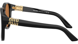 MU A08S 16K90Q