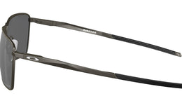Ejector OO4142 03 carbon