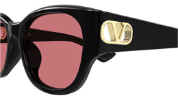 VG0039SK 002