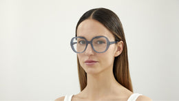 CH0053O 003 shiny light-blue