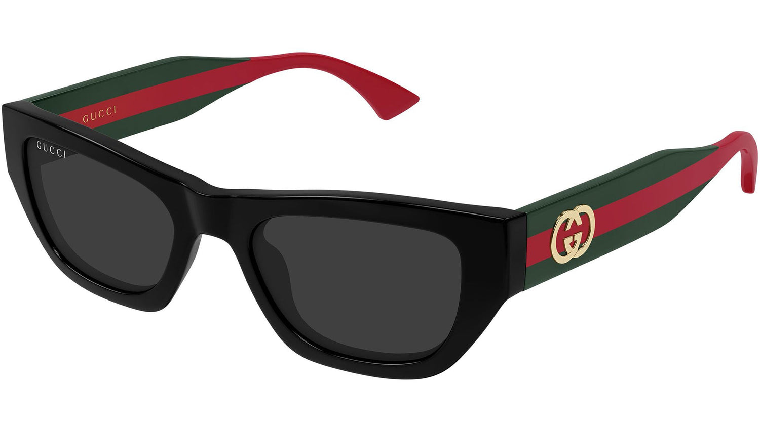 GG2116S 001