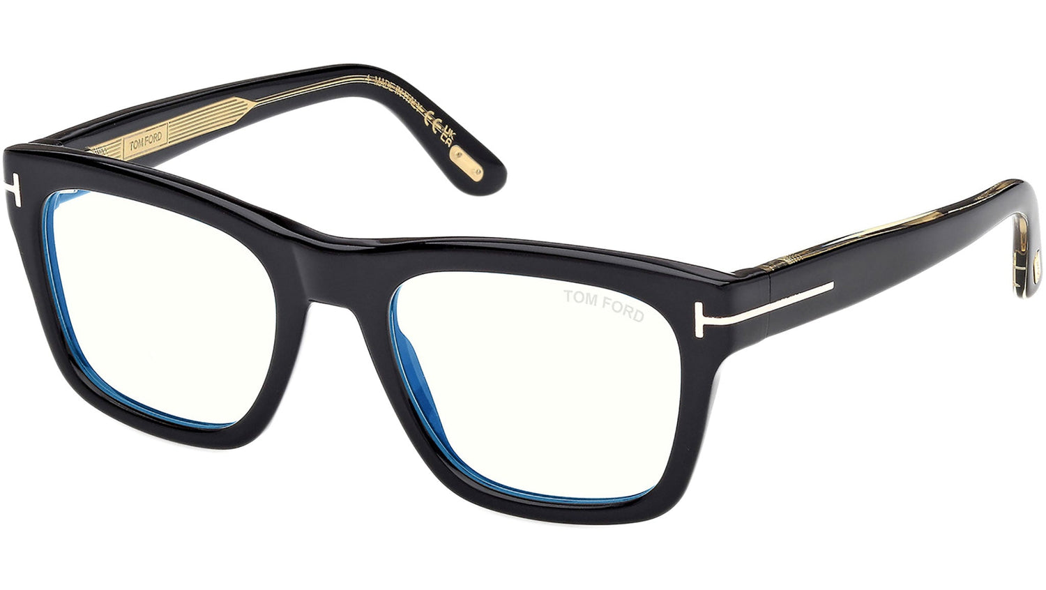 Icon FT6076-B 001