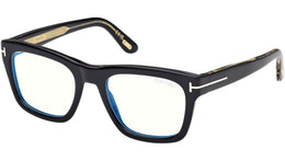 Icon FT6076-B 001