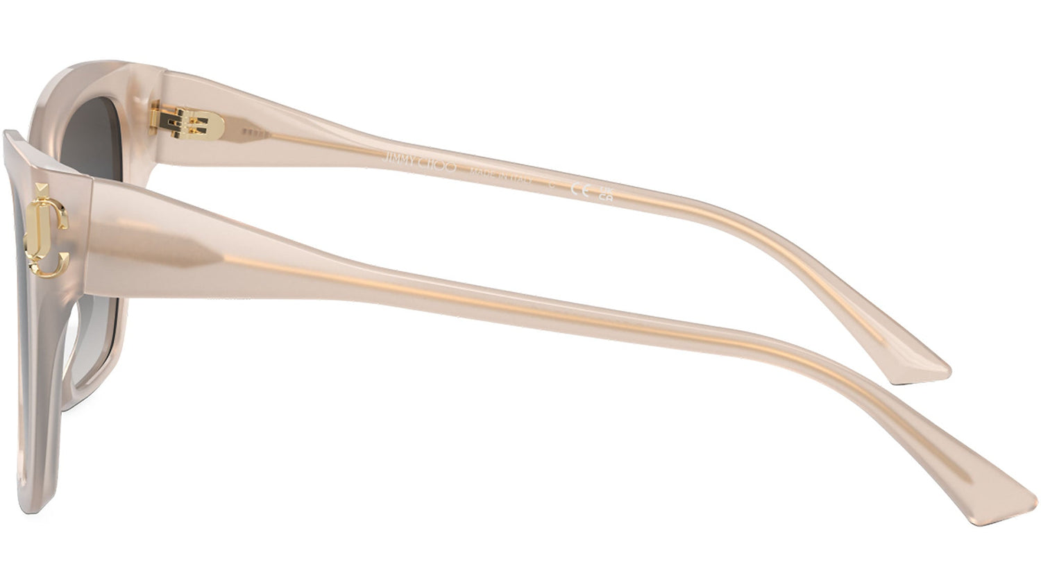 JC5012 50258G
