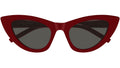 SL 213 LILY 018