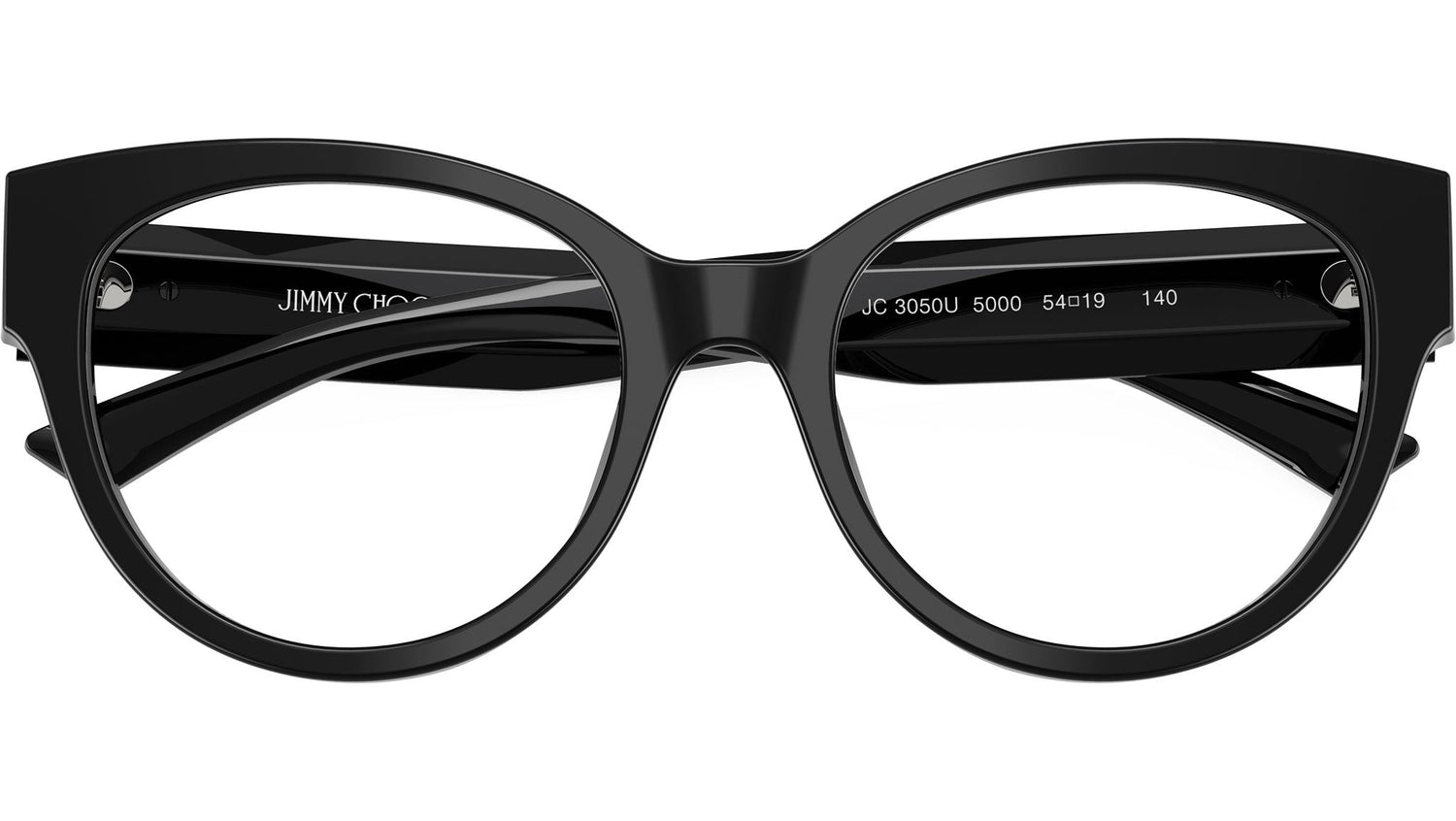 JC3050U 5000