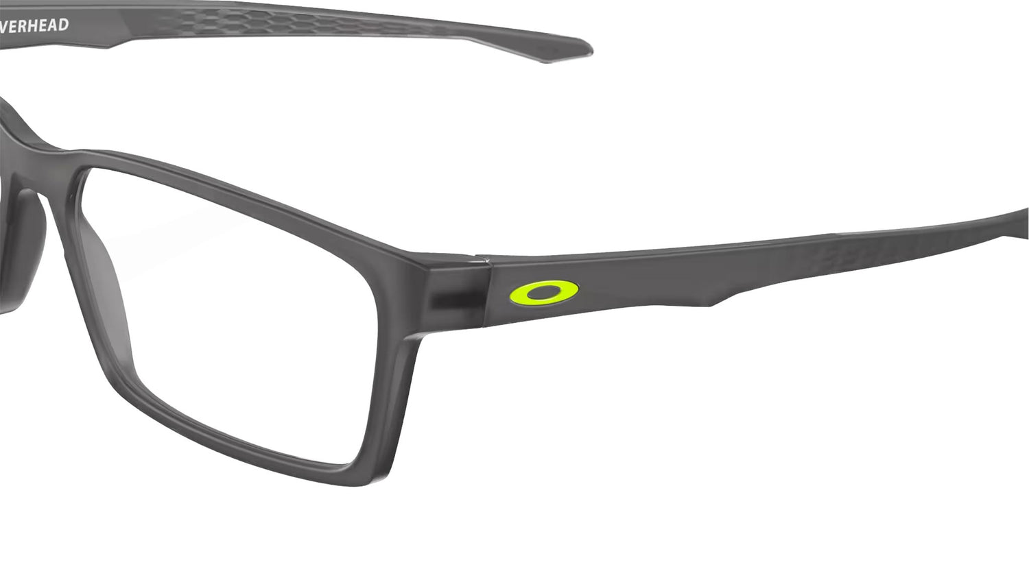 Overhead OX8060 02