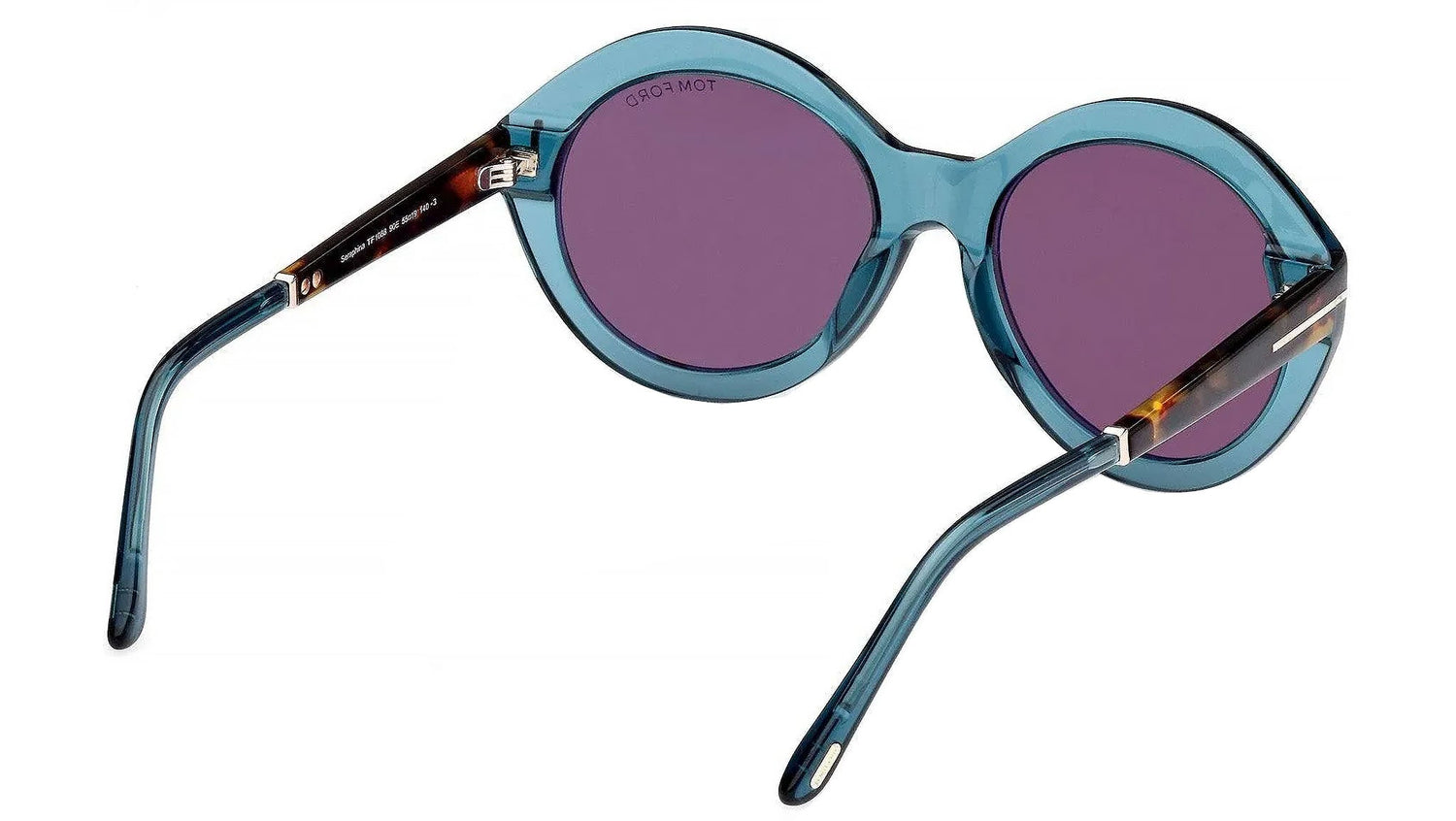 Seraphina FT1088 90E