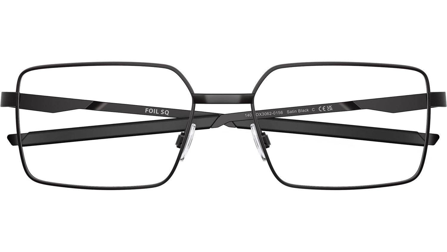 Foil SQ OX3062 01