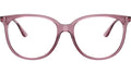RB4378V Optics 8413