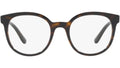 DG 5083 502 tortoise