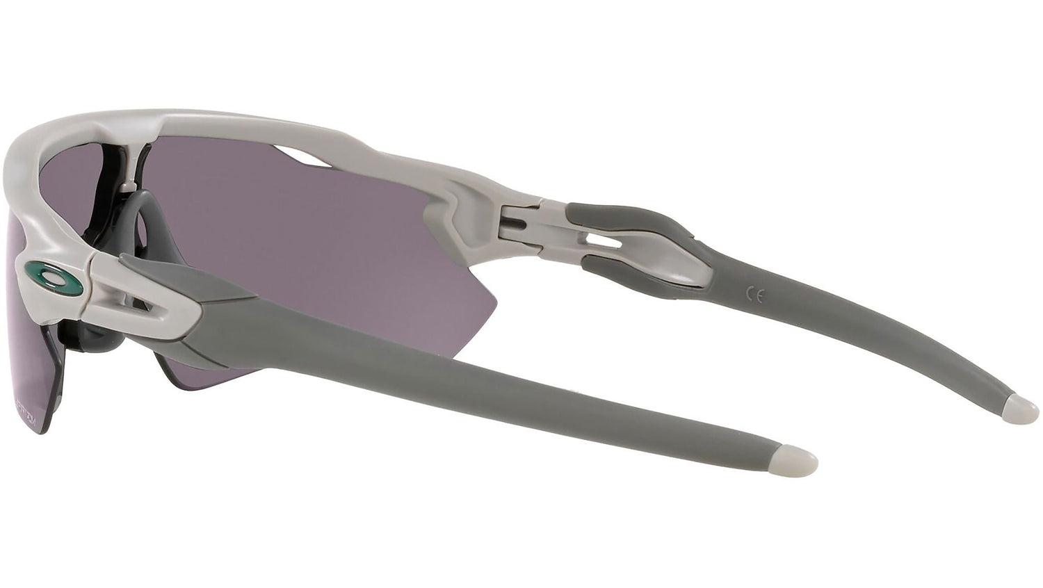 Radar EV Path OO9208 B9 matte cool grey