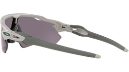 Radar EV Path OO9208 B9 matte cool grey