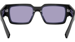 PR B17S 16K01O