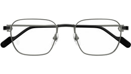 CT0518O 003 Ruthenium
