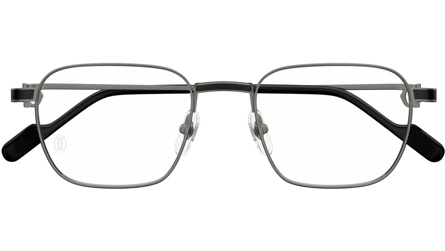 CT0518O 003 Ruthenium