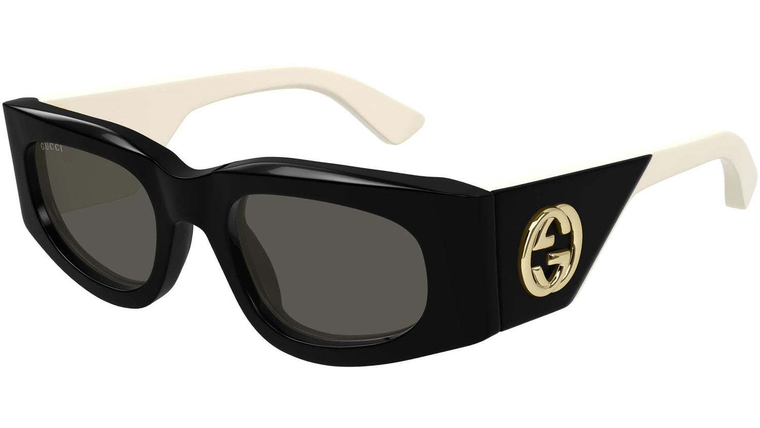 GG1664S 001