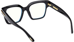 Icon FT6078-B 001