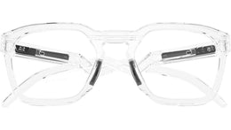 HSTN SQ RX OX8208 02
