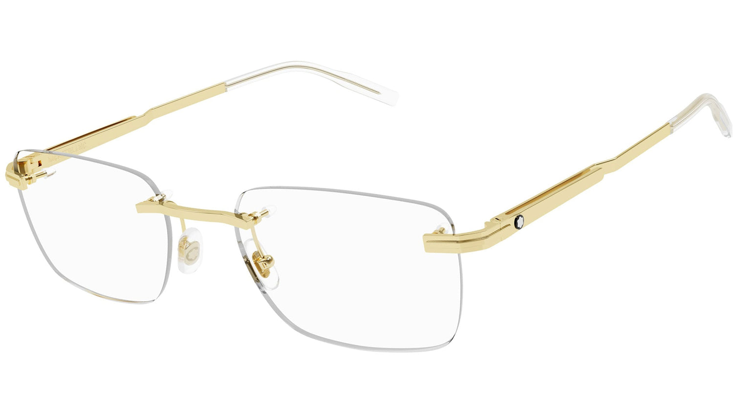 MB0279O 002 light gold