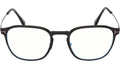 FT6087-B 005