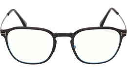 FT6087-B 005