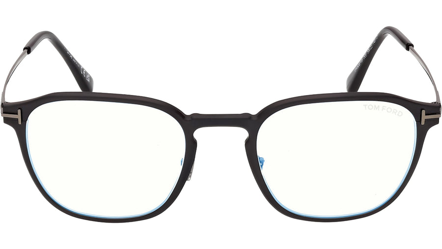FT6087-B 005