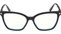 FT5641-B 005