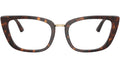 JC3034HB 5002