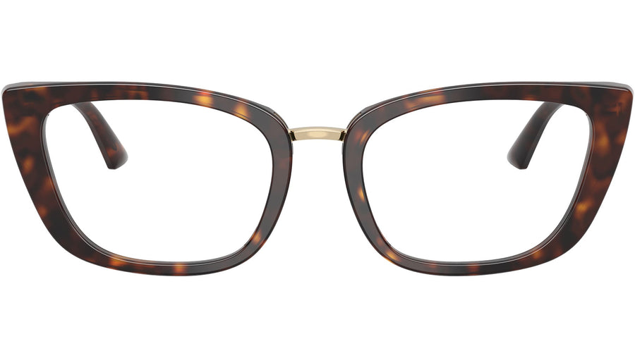JC3034HB 5002