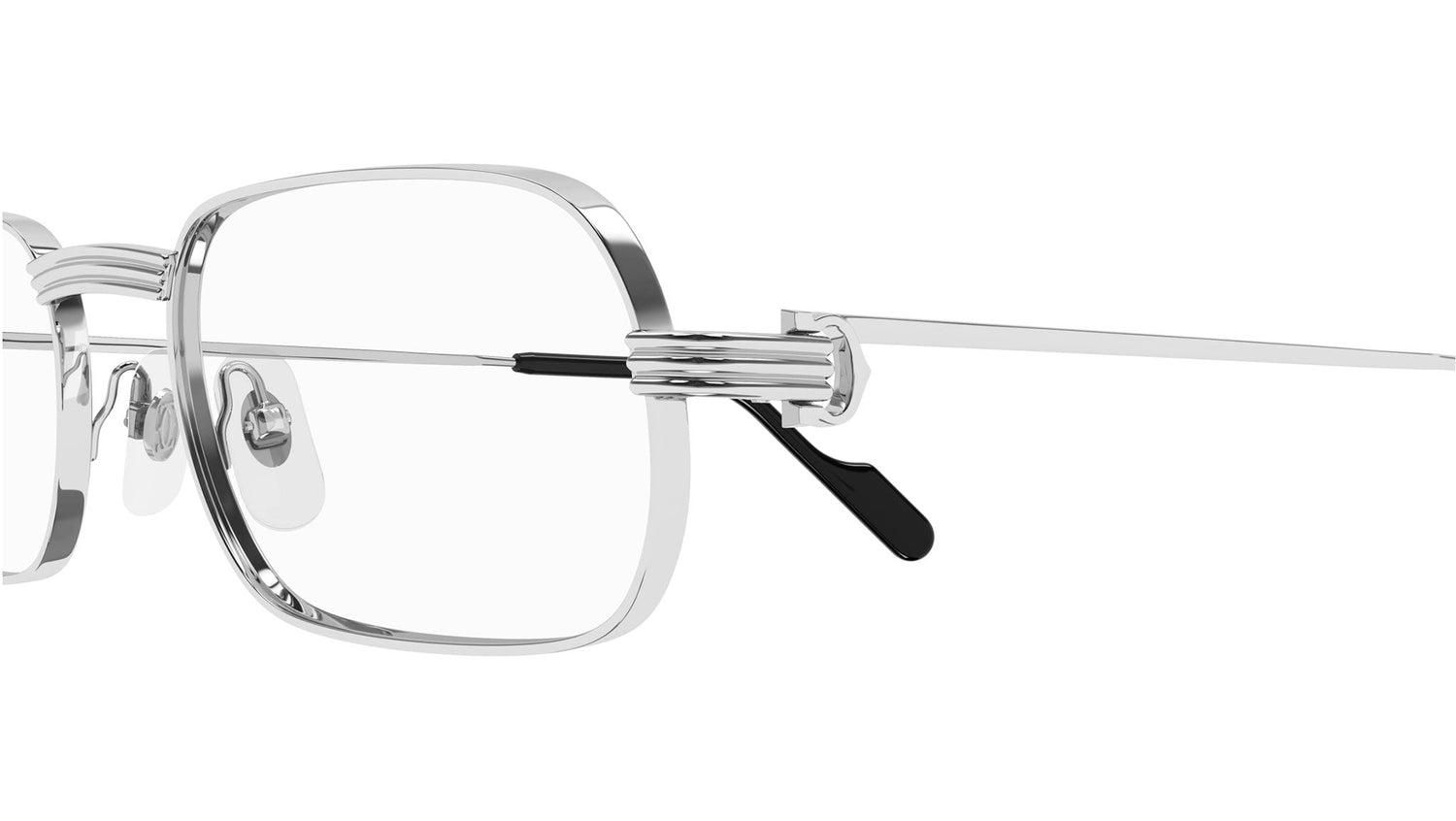 Première CT0556O 002