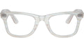 RB4340V Optics 8382